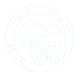 Darna Logo
